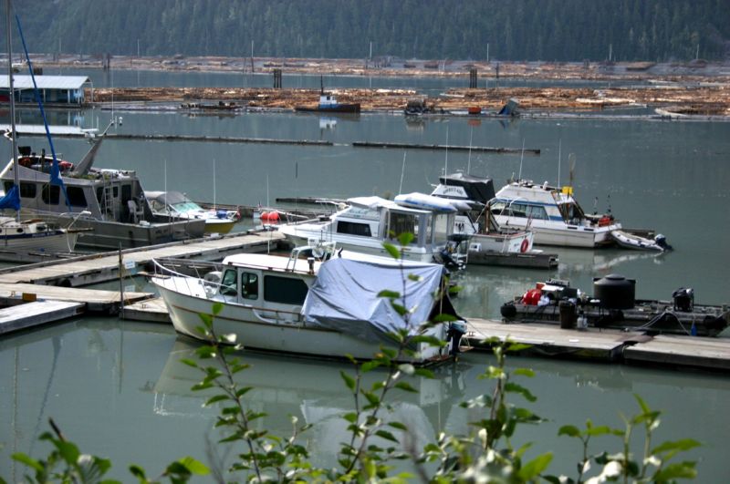 062104 Hyder Cassiar to Skagway Ak (10014)